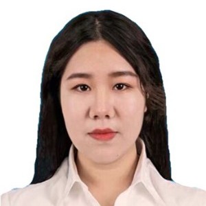 赵老师