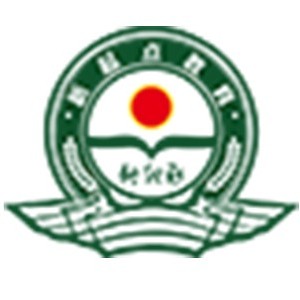 肇庆新起点职业培训