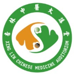 深圳杏林中医教育培训中心