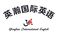 青岛英瀚国际英语学校