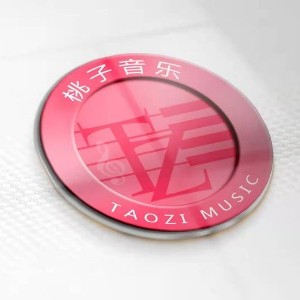 桃子音乐-原声社乐器