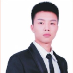 许望成