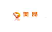 长沙美品网络