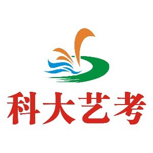 武汉科大文化培训学校