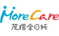 济南全日托早教