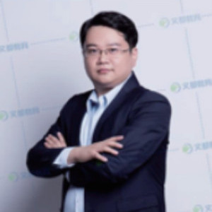 常成