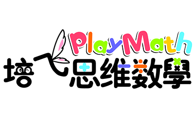 上海培飞思维数学