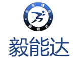 南京毅能达健身学院