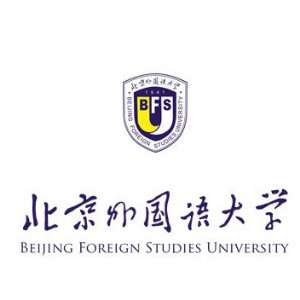 深圳北外国际商学院:陈若鸿