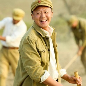 康勃