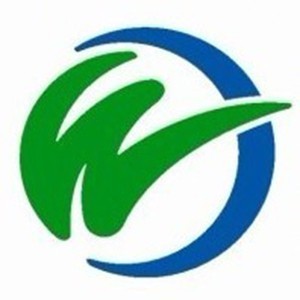 南昌文都考研