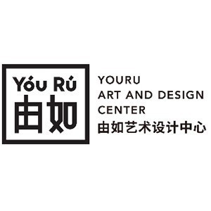 由如（重庆）教育科技