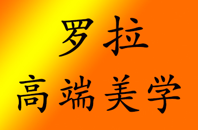 沈阳罗拉高端美学
