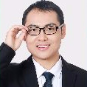 常德恒企会计培训:苏海洋