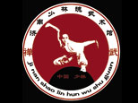 济南少林魂武术馆