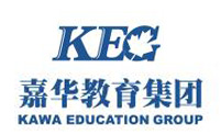 嘉华教育深圳北大青鸟