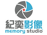 纪奕影像商学院