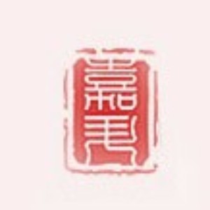 深圳嘉升教育
