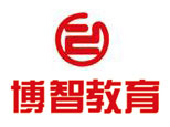 烟台博智教育