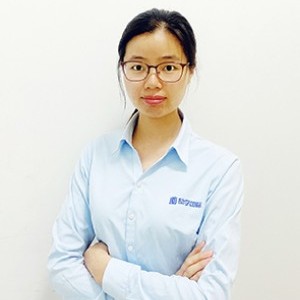 新乡励学教育:刘老师