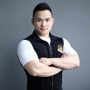 陈思远