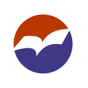 广州一统教育