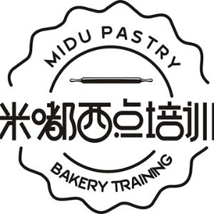 大连米嘟国际西点培训学校