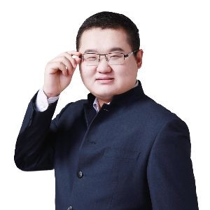 郭明