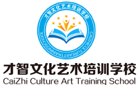 石家庄才智教育