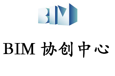 青岛理工大学协创中心