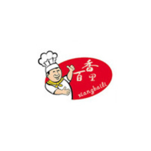 苏州香百里小吃培训