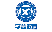 北京学益教育