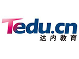 广州达内教育