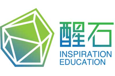上海醒石教育