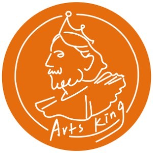 ArtsKing艺术国王