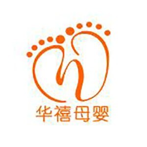 佛山市华禧家庭服务