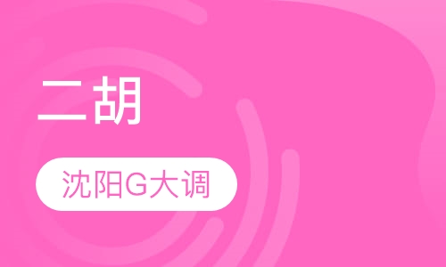 二胡少儿