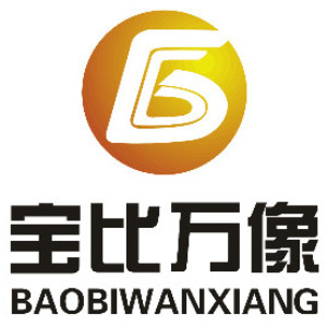 广州宝比万像培训学校