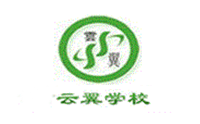 长沙云翼培训学校