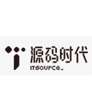 源码时代