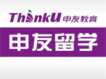 上海申友教育