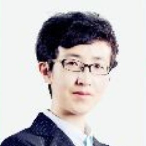 岳阳恒企会计培训学校:张丹丹