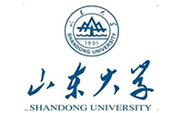 网育网