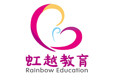 上海虹越教育