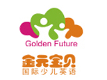 天津金元宝贝少儿英语