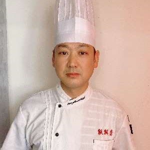 淮安飘飘香小吃培训机构:马超
