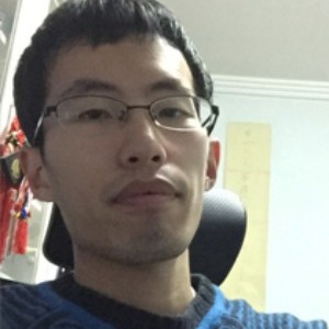 北京完美IT教育:柴智
