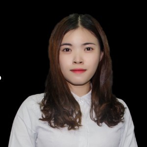 刁小芳