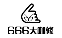 广州六六六大咖修手机维修