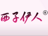 杭州西子伊人化妆摄影培训
